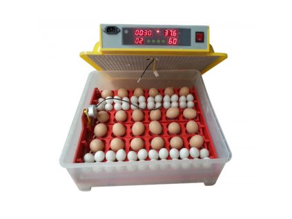 povanocni vyprodej automaticka digitalni lihen wq 36 s dolihni a vlhkomerem a kombi drzaky vajec doprava zdarma pro 36 144 vajec na kachni i husi vejce 78 750x750