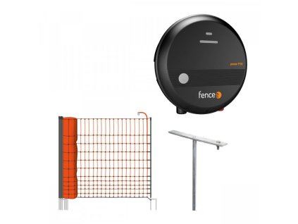 af5d52b793c6ce33030bfeff09d62b51 750x750