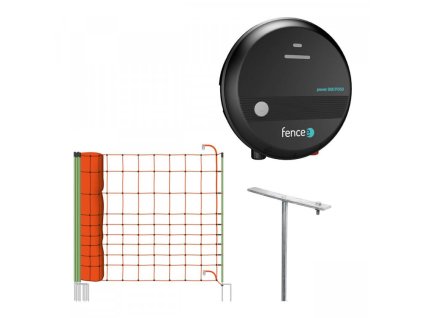 371a43d4d2c8c873744264eb890dba76 750x750