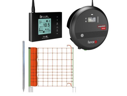 cdae3e88a514abb5020c3f6b162b282d 750x750