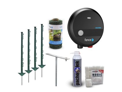 d9637f67a8ed79a60c05d7d97b86e413 750x750