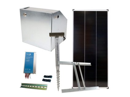 0ef1e6480bf1f43f84a8651b0a247ce9 750x750