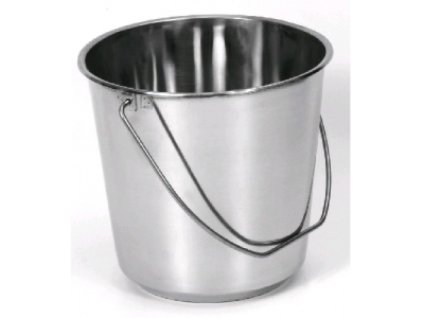 v%C4%9Bdro%20l%C3%A9pe 750x750