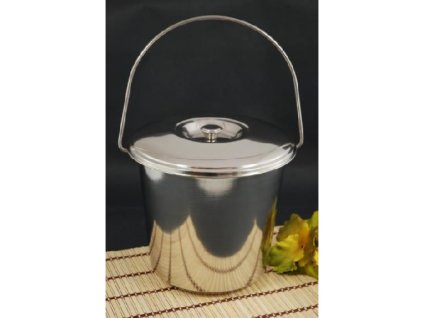 V%C4%9Bdro%20s%20pukli%C4%8Dkou%20l%C3%A9pe 750x750