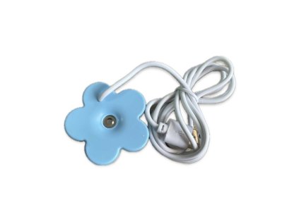 Bez%20na%CC%81zvu%2019%20%281%29 750x750