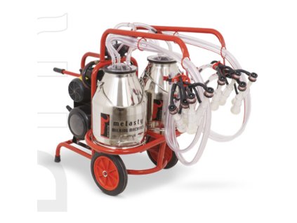 Sn%C3%ADmek%20obrazovky%202024 10 10%20v%C2%A012.44.22 750x750