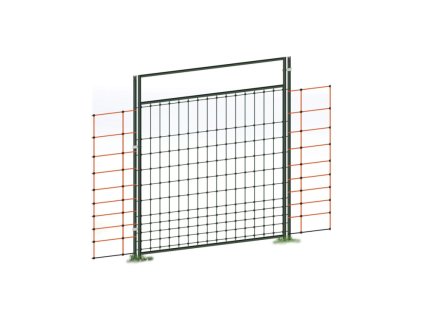 3caf96ab9687758e632ebd7b073c4c1c 750x750