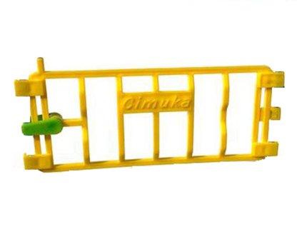 5015 dvierka ku klietke na prepelice cimuka byk door