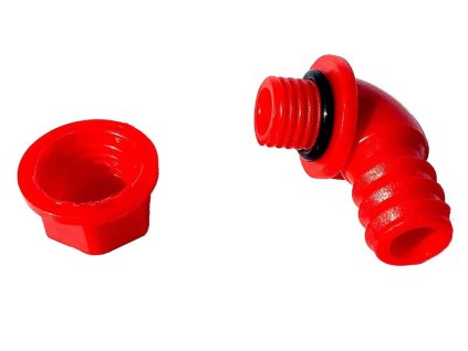 5021 vypustaci ventil s filtrom k nadrzke na vodu pri klietkach cimuka hrt 04 c r