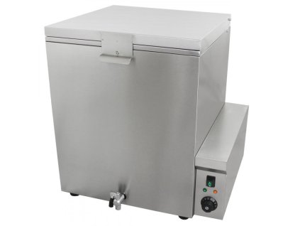 poultry scalder 120L 2 750x750