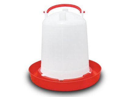 bajonetova napajecka pro drubez 1 l 132 750x750