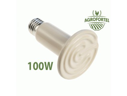 100w keramicka zarovka 750x750