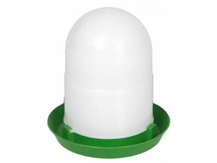 napajecka kloboukova gaun pro drubez 2 l 750x750