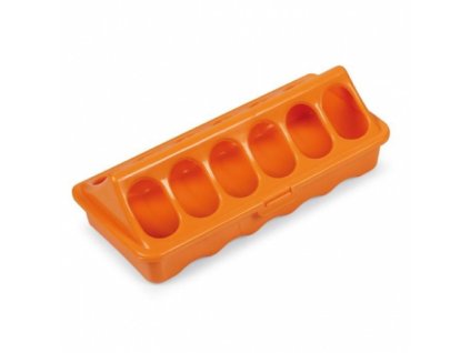 imagenGrande1 750x750