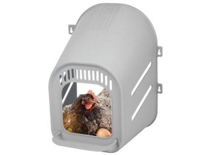 nest box 1 2 750x750