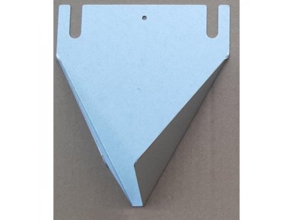 zitstok4 1 1 750x750