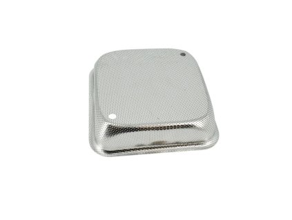 sieve euromill 0.6 01 min 750x750