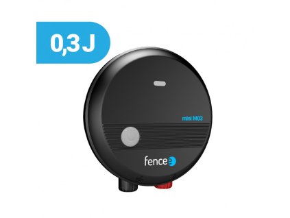 7a04854d2d413b173f6f197b1d39314e 750x750