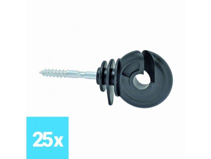 8abca024c695d7429f6eaa5b999d0ad5 750x750