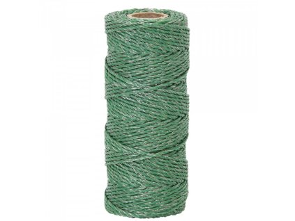 73efb3499a34c9bd198bb542c77b98d4 750x750