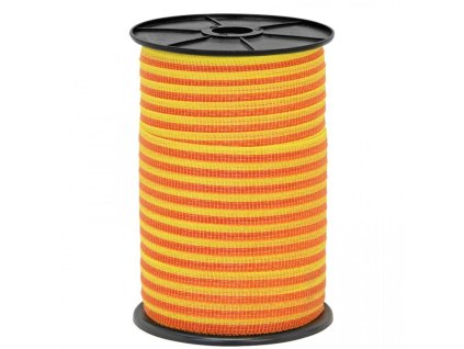 ea33b097900a7c5433380bcd5c2c56ac 750x750