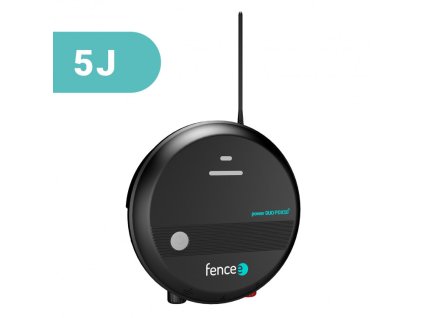 ad5cd089587cfb940f2c6d584c0c6a05 750x750