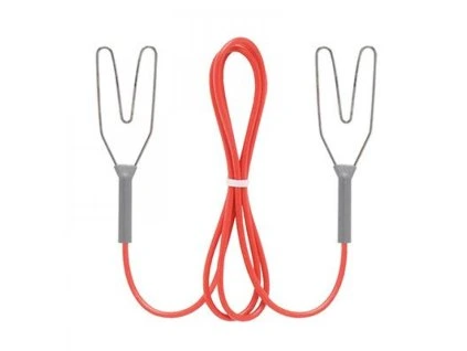 6fadbf5cedc11eb999f1e368d387c0bf 750x750