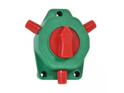 9a867577b4d6f3f53ebeee9b2ccf696d 750x750