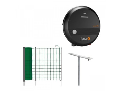 3cdce34a99c5b41b86e104dafd63d005 750x750