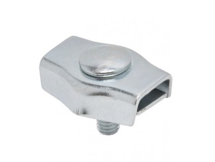 c161b101b25c3d2e409e0a5dde064e66 750x750