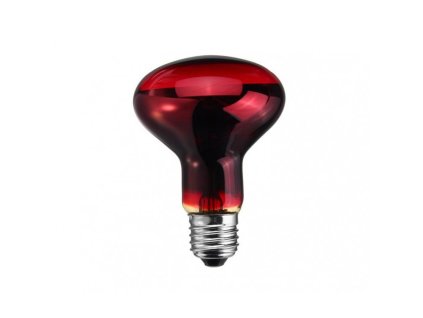 heat lamp if09 750x750