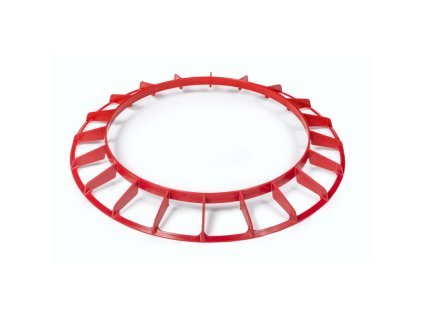 013 31 10 new 750x750