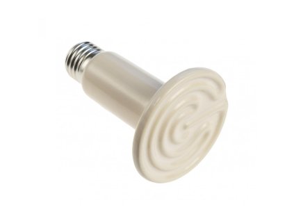 heat lamp if03 min 750x750