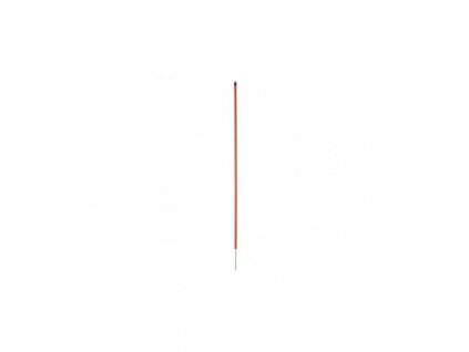 9b9703b4c19ad5cd4e69f7c09dd77031 750x750