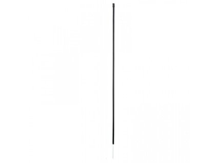 88a647cc3962e7051efe2f6745e5b9ff 750x750