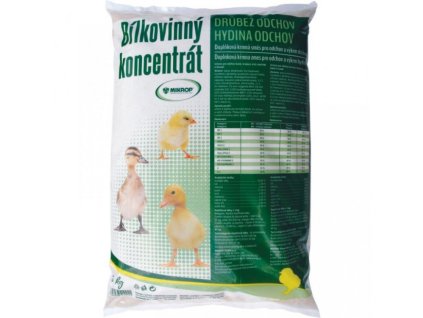 2475 0802263854 v 750x750