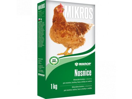 Nosnice krabice 1kg 750x750