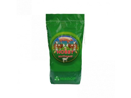 Hobby sortiment pytel 750x750
