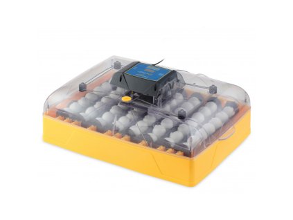 Brinsea Ovation56EX angle 0497 750x750