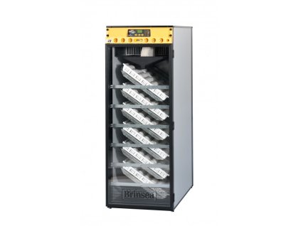 OE580 BRIN13 750x750