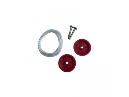zoom ChickSafe Pulley Pack 29663 750x750