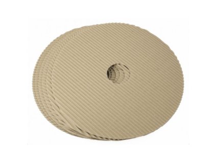 main Maxi II Incubator Hatching Mats Pack of 6 22924 750x750