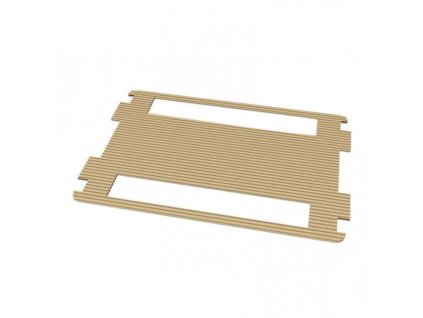 zoom CYOvation 28 Incubator Hatching Mat Pack of 6 28060 750x750