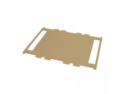 zoom CYOvation 56 Incubator Hatching Mat Pack of 6 39492 750x750