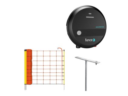 0b27c5ae71482dca126f0fe24018e1fa 750x750