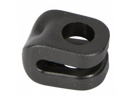 f7f222abb692980f7d79cd06c8e163d1 750x750