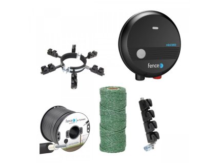 d20dc78cecbb7ad198d386fca8f02af2 750x750