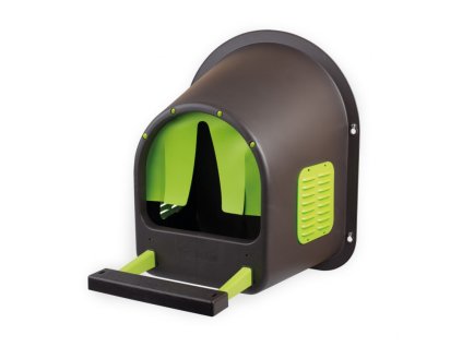 LN5 1280x1280 750x750