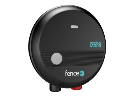 c0631b0b7dc7cef71d8942d7cce48c54 750x750