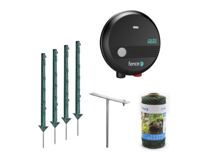 88039cfe98cf20b6e0ef080208237bcf 750x750